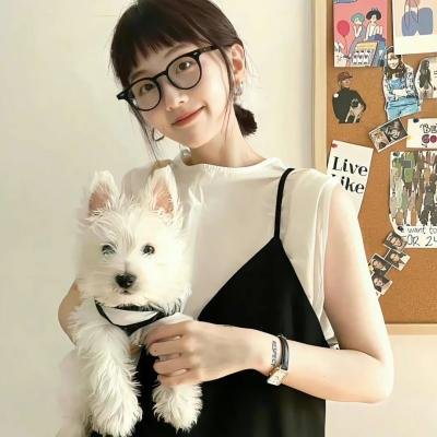 美味家庭