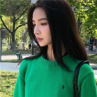 伊拉克碎片
